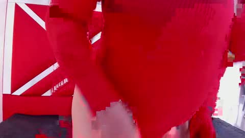 madame_channel online show from 04/14/26, 06:47