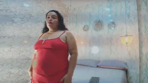 Snapshot of madame_elissa chatting on 12/05/25, 12:36 madame_elissa online show from 12/05/25, 12:36