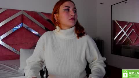 madame ibby online show from 02/02/25, 02:06