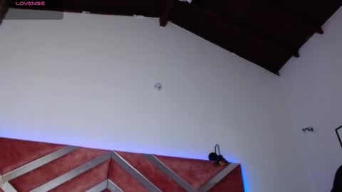 madame ibby online show from 09/22/25, 01:24