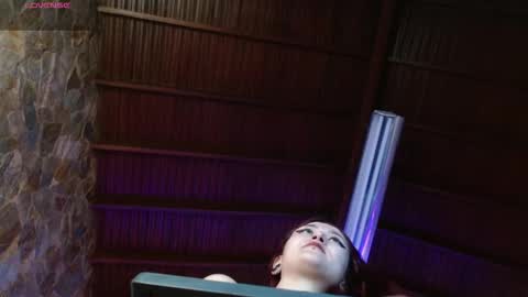 madame ibby online show from 10/12/25, 01:32