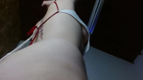 madame ibby online show from 10/24/25, 01:18