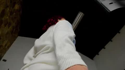 madame ibby online show from 01/06/26, 01:15