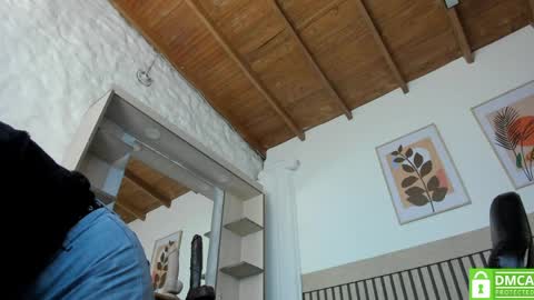 madame ibby online show from 04/04/26, 12:57