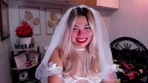 Ivy online show from 10/29/25, 10:06