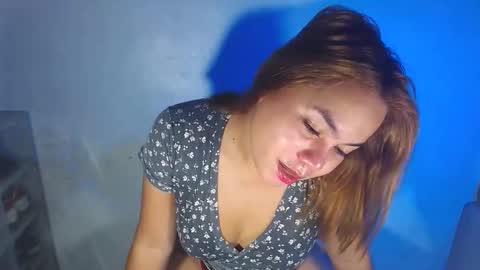 Ivy online show from 04/22/26, 05:47