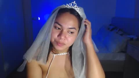 Ivy online show from 07/20/26, 10:39