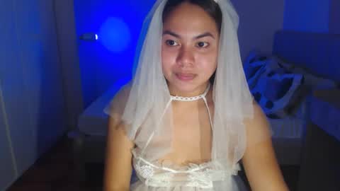 Ivy online show from 07/21/26, 07:54