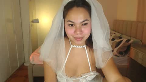 Ivy online show from 07/22/26, 06:49