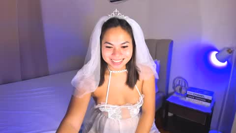Ivy online show from 07/27/26, 07:04
