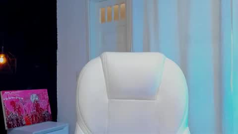  madame lilith  online show from 01/17/25, 05:30