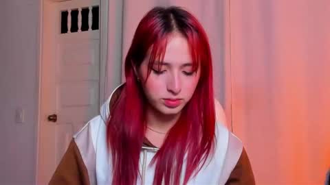  madame lilith  online show from 02/10/25, 11:15