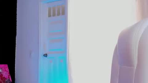  madame lilith  online show from 02/24/25, 06:04