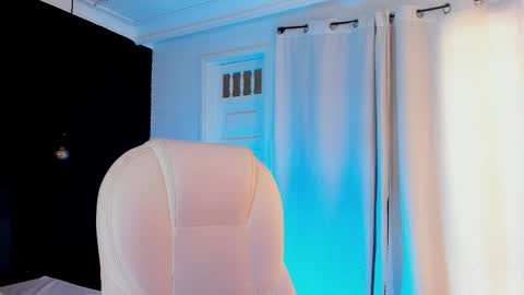  madame lilith  online show from 10/14/25, 01:45