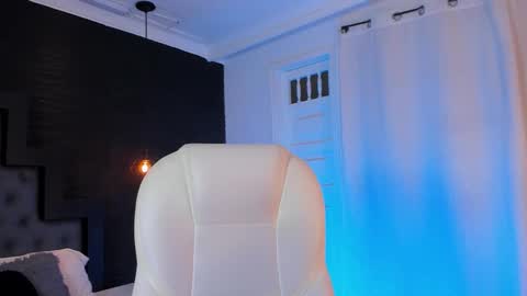  madame lilith  online show from 10/22/25, 12:38