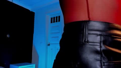  madame lilith  online show from 01/14/26, 11:16