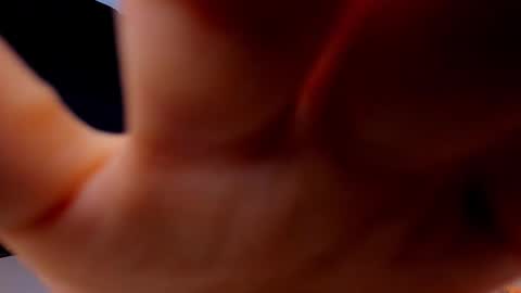  madame lilith  online show from 01/15/26, 11:26