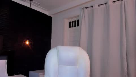  madame lilith  online show from 01/16/26, 11:14