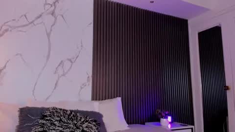  madame lilith  online show from 03/13/26, 11:17