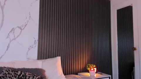  madame lilith  online show from 03/14/26, 11:15