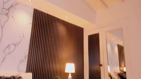  madame lilith  online show from 03/26/26, 11:05