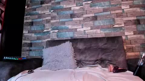 Lucy online show from 12/20/25, 03:35