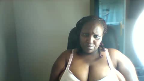 madame_pleasure40 online show from 05/07/26, 10:31