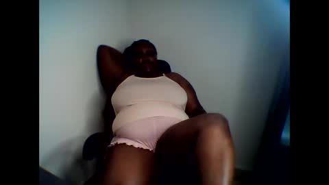 madame_pleasure40 online show from 05/10/26, 08:58