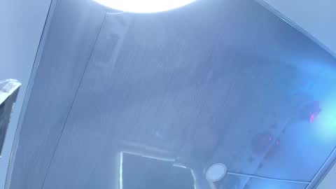 Snapshot of madame_scarllet chatting on 02/13/26, 11:28 Madame Scarllet online show from 02/13/26, 11:28