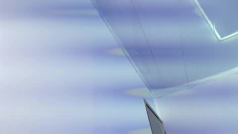 Snapshot of madame_scarllet chatting on 02/23/26, 11:18 Madame Scarllet online show from 02/23/26, 11:18