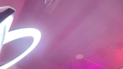 Snapshot of madame_scarllet chatting on 02/27/26, 11:10 Madame Scarllet online show from 02/27/26, 11:10