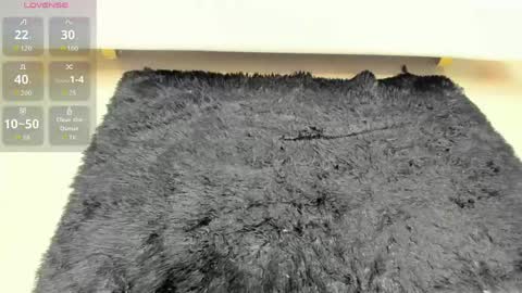 Madame Carla  online show from 04/23/26, 12:15