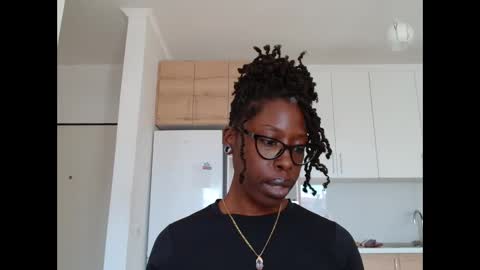 YourMadamIndigo online show from 02/21/26, 10:38