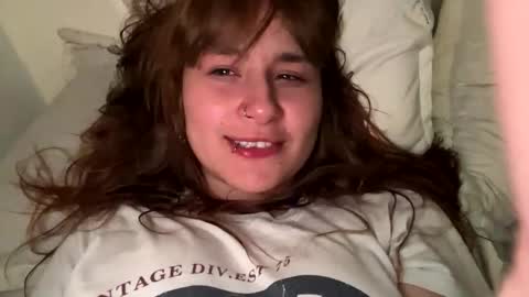 Meleena redhead  Maria Black hear online show from 04/07/26, 05:41