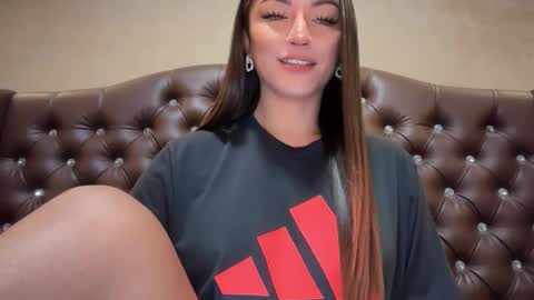 Alison Kloss online show from 01/13/26, 11:32