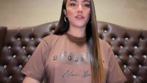 Snapshot of madammistressdominatrixxx chatting on 02/28/26, 11:28 Alison Kloss online show from 02/28/26, 11:28