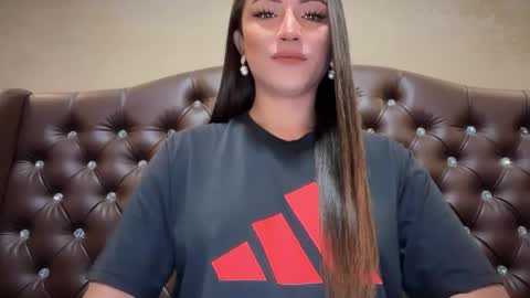 Alison Kloss online show from 03/22/26, 12:03