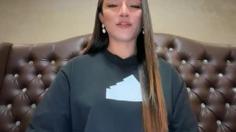 Alison Kloss online show from 03/22/26, 11:41