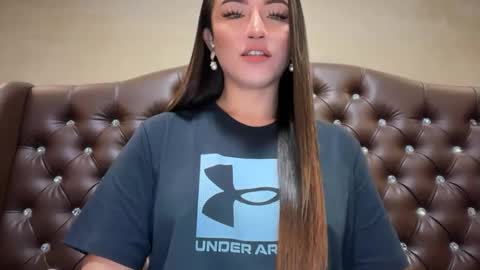 Alison Kloss online show from 04/01/26, 10:29