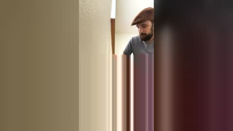 madbanjo online show from 03/12/26, 06:14