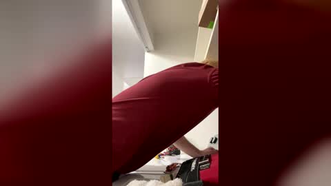 madbanjo online show from 04/02/26, 09:23