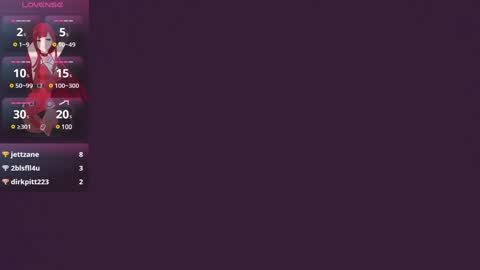 alex online show from 12/04/24, 08:01