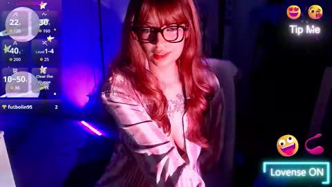 alex online show from 10/01/25, 04:07