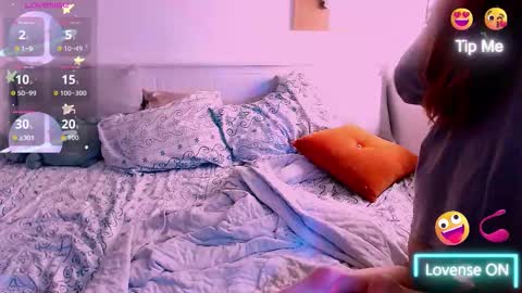 alex online show from 12/20/25, 05:47