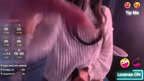 alex online show from 04/18/26, 07:07