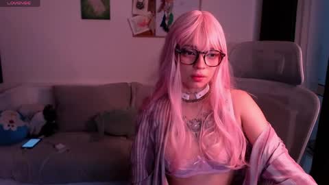 alex online show from 04/21/26, 05:14