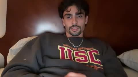 maddaewg101 online show from 11/09/25, 05:06