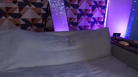 Maddi online show from 02/10/25, 12:30