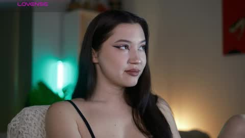 Maddi online show from 04/14/26, 11:44