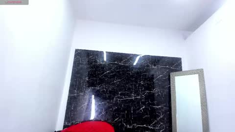 Maddie  online show from 04/22/26, 11:56